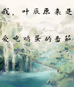 我，叶辰原来是顶尖高手