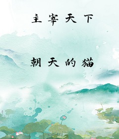 主宰天下