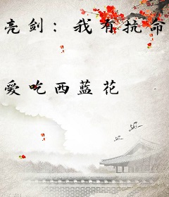亮剑：我有抗命系统