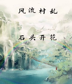 风流村乱