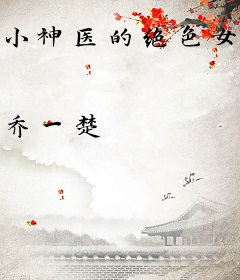 小神医的绝色女总裁