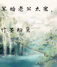 军婚老公太宠，要生三胎顶不住！