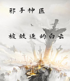邪手神医