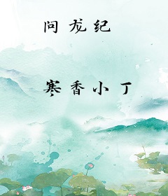 问龙纪