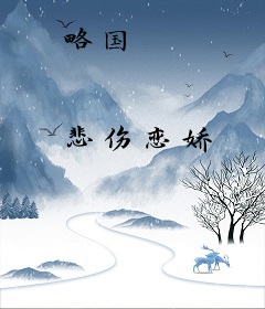 略国