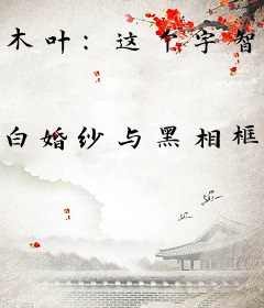 木叶：这个宇智波有点癫