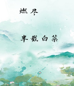 燃尽