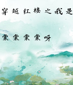 穿越红楼之我是王熙凤我怕谁