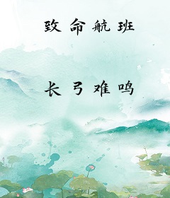 致命航班