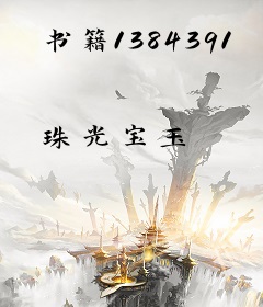 书籍1384391
