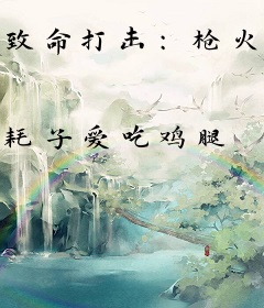 致命打击：枪火游侠佣兵路