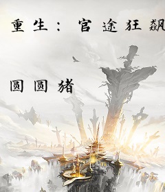 重生：官途狂飙