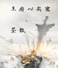 王府心尖宠