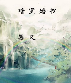 暗室婚书