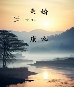 走婚
