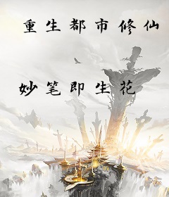 重生都市修仙