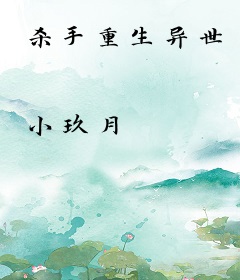杀手重生异世
