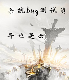 系统bug测试员