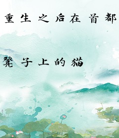 重生之后在首都买房