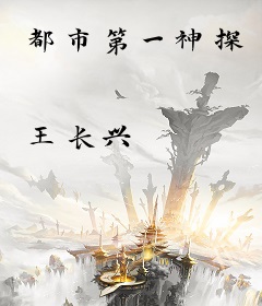 都市第一神探