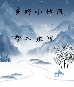 乡野小仙医