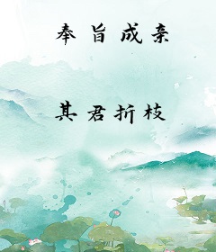 奉旨成亲