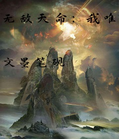 无敌天命：我唯有一剑，