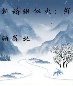 新婚甜似火：鲜妻，二胎生一对