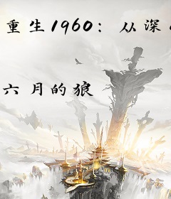 重生1960：从深山打猎开始逆袭！
