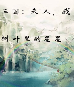 三国：夫人，我乃正经人家