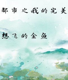 都市之我的完美世界