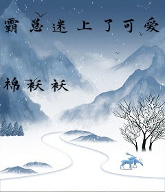 霸总迷上了可爱小亦