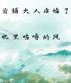首辅大人后悔了，我已宠冠六宫