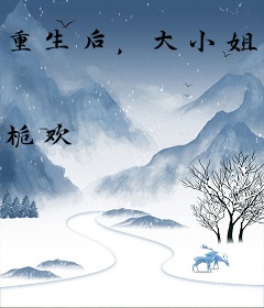 重生后，大小姐她杀疯了