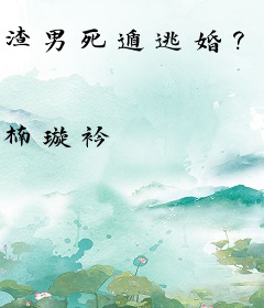 渣男死遁逃婚？我烧灵堂杀穿侯府！