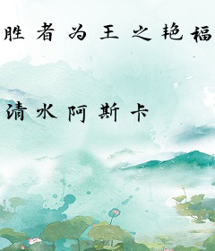 胜者为王之艳福齐天