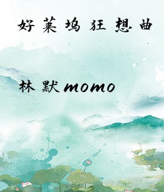好莱坞狂想曲