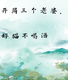 开局三个老婆，先当土皇，再当君