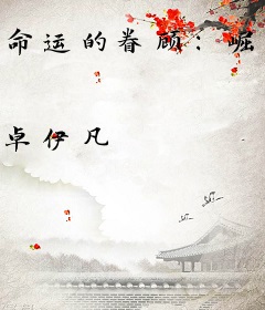 命运的眷顾：崛起之路