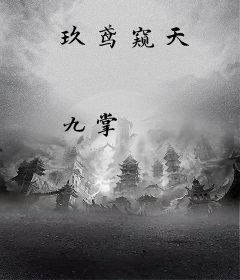 玖鸢窥天