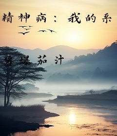 精神病：我的系统领先一个版本