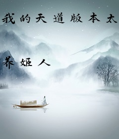 我的天道版本太低，所以全是漏洞