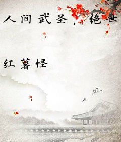 人间武圣，绝世状元郎