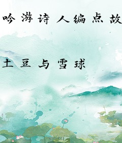 吟游诗人编点故事怎么了