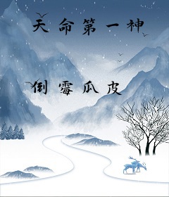 天命第一神