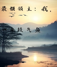 最强领主：我，天使与亡灵之主