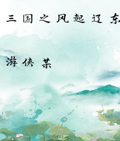 三国之风起辽东