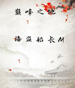 巅峰之地