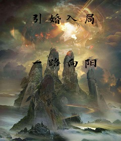 引婚入局