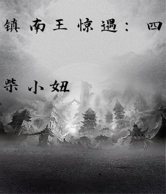 镇南王惊遇：四个缩小版的自己